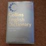 Collins Dictionary Image 6