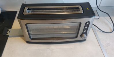 Toaster - Daewoo