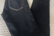 J brand jeans size 8/10
