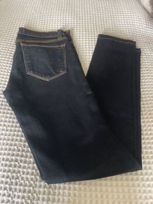 J brand jeans size 8/10