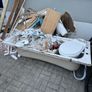 Free bath, sink and toilet Image 4