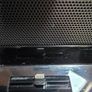 Sony Dream Machine clock radio with iPhone lightning port charger Image 4