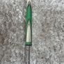 golf putters Image 6