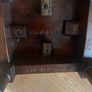 Nesting tables Image 8