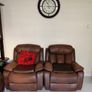 Sofa Image 2