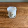 Jo Malone Bundle Image 8