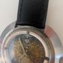 Vintage 1970s Nivada Ultramatic 36000 (Branca) - Fully Serviced Hi-Beat Automatic Image 3