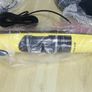 steam mop Image 4