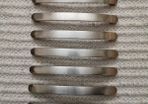 kitchen handles