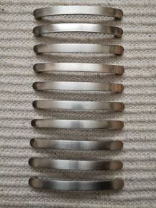 kitchen handles