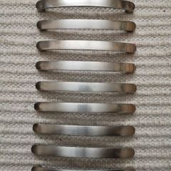 kitchen handles
