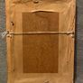 set of four vintage golfer's, Image 7