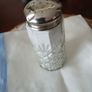 Sugar shaker Image 2