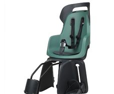 Bicycle Child Seat