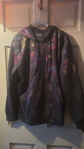 Adult sizes.  Prices in AD.  Open to offers