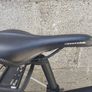 Connondale bad boy bike for sale Image 2