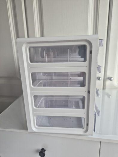 Sysmax Up System 16 Drawer Unit