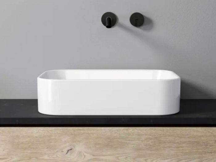 Counter Top Basin