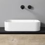 Counter Top Basin Image 3