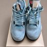 Nike Jordans Image 2