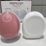 Momcozy M9 Image 8