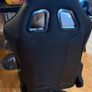 computer chair Image 3