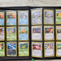 pokemon cards diamond and pearl