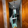 Infantino 2-in-1 Music & Lights Doorway Jumper Image 2