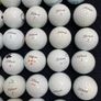 40 B GRADE  Prov1/1X  2023/2026 model Image 5
