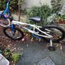Two Bikes Image 4