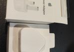 apple plug x2 brand new