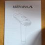 IPL Laser Hair Removal Image 4