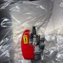 Bt110 engine bike kit (brand new) Image 3