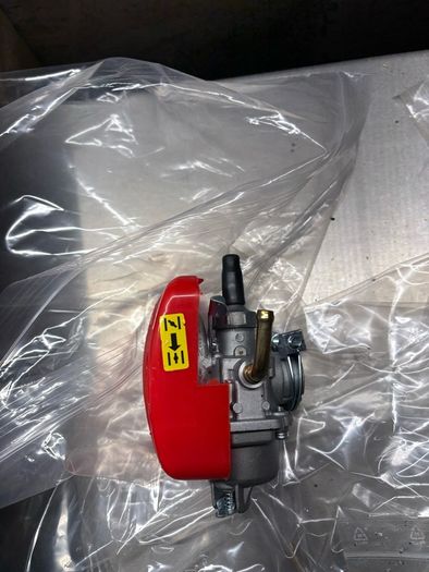 Bt110 engine bike kit (brand new)