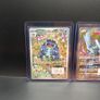 Seismitoad 105/086 | White Kyurem GX Sm141 Pokemon Cards Image 2