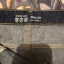 Mens Jeans Image 4