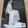 Vintage Weddings One Hundred Years of Bridal Fashion and Style Marnie Fogg Hardback Image 2