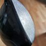 taylormade burner Image 3