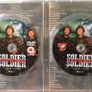Soldier Soldier - Series 1 [DVD TV Boxset] Image 3