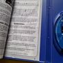 Spider man Friend or Foe PlayStation2 ps2 games Original Image 6