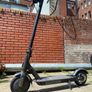 scooter Image 3