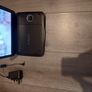 V-Zon portable DVD player - working order Image 7