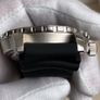 Seiko X Icom 60th Anniversary Limited Edition 200m Diver's Watch Image 7