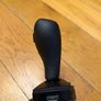 BMW F-Series Automatic Shifter Image 2