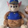 Paw Patrol Bundle Image 2