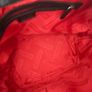 karen millen handbag Image 6