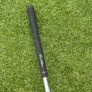 Adams Tom Watson wedge set Image 6