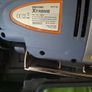 electric jigsaw 220v Image 2