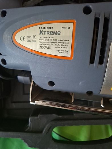 electric jigsaw 220v