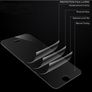iphone 7 plus Tempered Glass Screen Protector for iPhone 7 plus Image 8